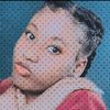 esthersofthustle