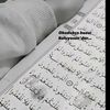 allah.mhmd..ya.li