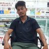 parash.chy53