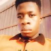 user9817661109984