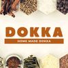 dokka132