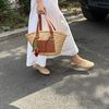 derishoes