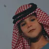 user9863314860733
