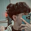 user3839929367273