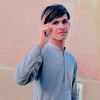 hakimkhan5592