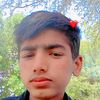 imran.joyia27