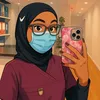 zaydental