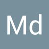md.shohidul2733