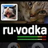 www_ru_vodka