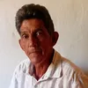 lucimar.souza6842