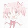 kittycat6150