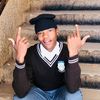 tsholo474