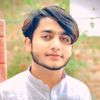 happyansari112
