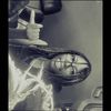 hasna_blm