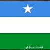 muhiyadin.abukar