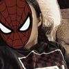 bryannamartinezmo