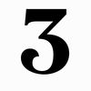Only.code3