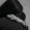 eman_ajk2