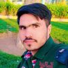 user87879847819618