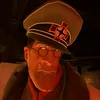 yafashist_8