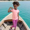 babyvay3