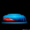 228lightning_mcqueen