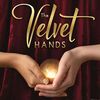 the.velvet.hands