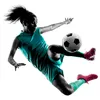 sport.girls53