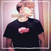 oliwiersv5