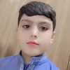 user1517323220327