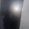 sophiemay358