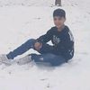 milad.nazami