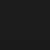 4iioxu6
