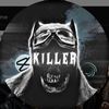 killer_amz