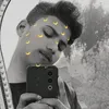 raza______here