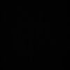 secretlifeofiqbl