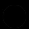pahtoon_59_