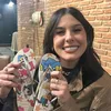 fancams_isa5