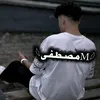 user26676780770151