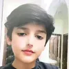 user1532015011078