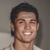 abdou7sdk