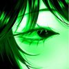 army_girl9391