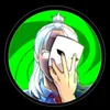itachiarise1