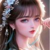 dolls55777