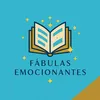 FábulasEmocionantes