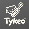 Tykeo shop