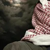 wa_13ed