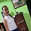 mariafernandez8311