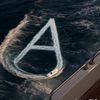amon_7372