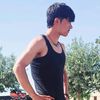 abdul.kber.ahmady
